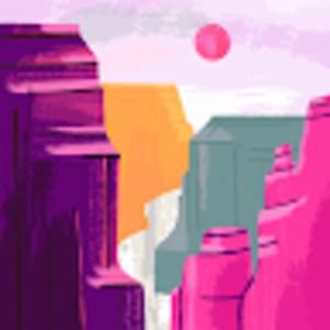 Meet your Posher, Mal